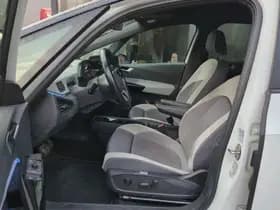 Volkswagen ID.3 First Max 58 kWh thumbnail 3