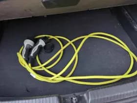 Volkswagen ID.3 First Max 58 kWh thumbnail 7