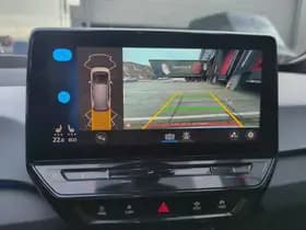 Volkswagen ID.3 First Max 58 kWh thumbnail 9