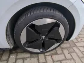 Volkswagen ID.3 First Max 58 kWh thumbnail 10