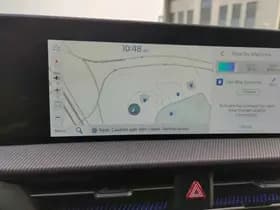 Kia Ev6 GT-Line 77.4 kWh thumbnail 11