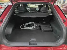 Kia Ev6 GT-Line 77.4 kWh thumbnail 13