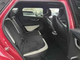 Kia Ev6 GT-Line 77.4 kWh thumbnail 14