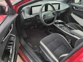 Kia Ev6 GT-Line 77.4 kWh thumbnail 4