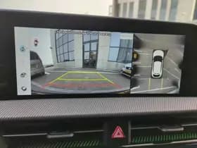 Kia Ev6 GT-Line 77.4 kWh thumbnail 5