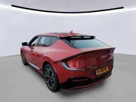 Kia Ev6 GT-Line 77.4 kWh thumbnail 7