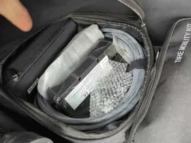 Kia Ev6 GT-Line 77.4 kWh thumbnail 8