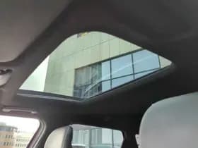 Kia Ev6 GT-Line 77.4 kWh thumbnail 10