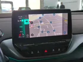 Volkswagen ID.4 First 77 kWh thumbnail 11