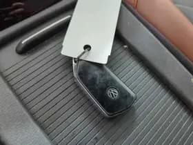 Volkswagen ID.4 First 77 kWh thumbnail 12