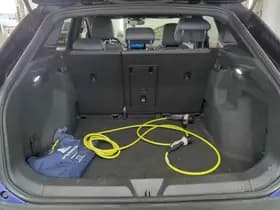 Volkswagen ID.4 First 77 kWh thumbnail 13