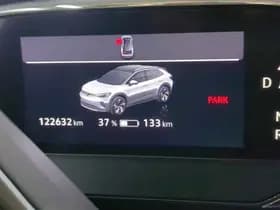 Volkswagen ID.4 First 77 kWh thumbnail 14