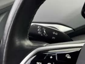 Volkswagen ID.4 thumbnail 15