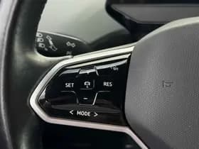 Volkswagen ID.4 thumbnail 16