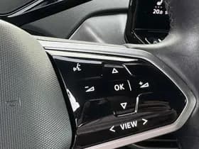 Volkswagen ID.4 thumbnail 17