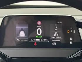 Volkswagen ID.4 thumbnail 18