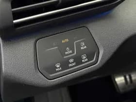 Volkswagen ID.4 thumbnail 19