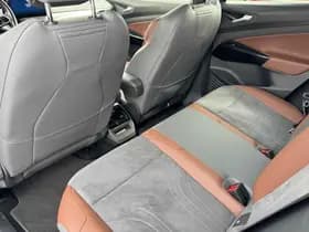 Volkswagen ID.4 thumbnail 21