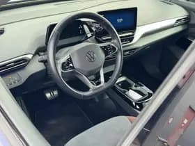 Volkswagen ID.4 thumbnail 22