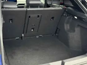 Volkswagen ID.4 thumbnail 24