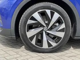 Volkswagen ID.4 thumbnail 26