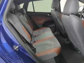 Volkswagen ID.4 First 77 kWh thumbnail 4