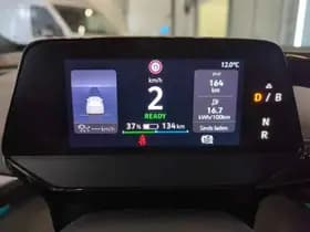 Volkswagen ID.4 First 77 kWh thumbnail 9