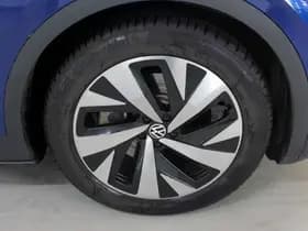 Volkswagen ID.4 First 77 kWh thumbnail 10
