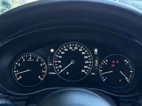 Mazda 3 2.5 e-SkyActiv-G M Hybrid 140 Homura thumbnail 19