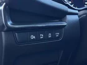 Mazda 3 2.5 e-SkyActiv-G M Hybrid 140 Homura thumbnail 20