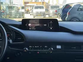 Mazda 3 2.5 e-SkyActiv-G M Hybrid 140 Homura thumbnail 21