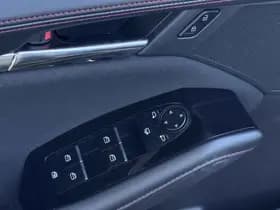 Mazda 3 2.5 e-SkyActiv-G M Hybrid 140 Homura thumbnail 23