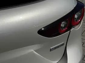 Mazda 3 2.5 e-SkyActiv-G M Hybrid 140 Homura thumbnail 24