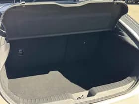 Mazda 3 2.5 e-SkyActiv-G M Hybrid 140 Homura thumbnail 25
