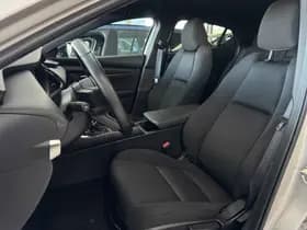 Mazda 3 2.5 e-SkyActiv-G M Hybrid 140 Homura thumbnail 5