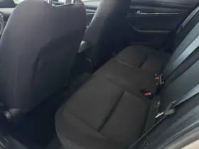 Mazda 3 2.5 e-SkyActiv-G M Hybrid 140 Homura thumbnail 6