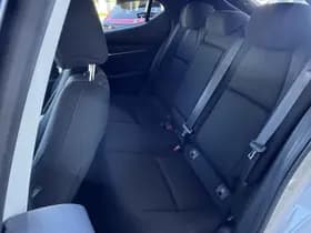 Mazda 3 2.5 e-SkyActiv-G M Hybrid 140 Homura thumbnail 7