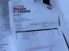 Renault Kadjar 1.2 TCe Extase thumbnail 11