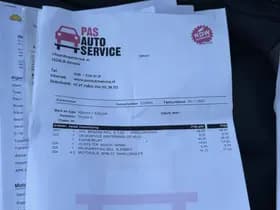 Renault Kadjar 1.2 TCe Extase thumbnail 12