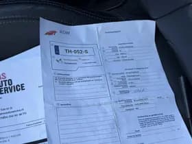 Renault Kadjar 1.2 TCe Extase thumbnail 13