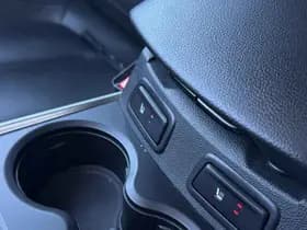 Renault Kadjar 1.2 TCe Extase thumbnail 14