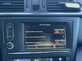 Renault Kadjar 1.2 TCe Extase thumbnail 15