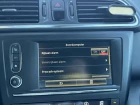 Renault Kadjar 1.2 TCe Extase thumbnail 16