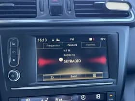 Renault Kadjar 1.2 TCe Extase thumbnail 17