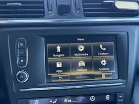 Renault Kadjar 1.2 TCe Extase thumbnail 18