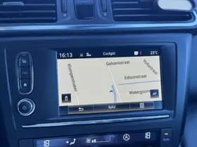 Renault Kadjar 1.2 TCe Extase thumbnail 19