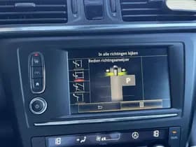 Renault Kadjar 1.2 TCe Extase thumbnail 20