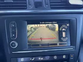 Renault Kadjar 1.2 TCe Extase thumbnail 21