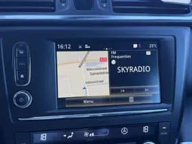 Renault Kadjar 1.2 TCe Extase thumbnail 22