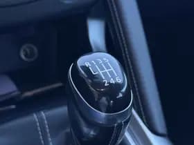 Renault Kadjar 1.2 TCe Extase thumbnail 23